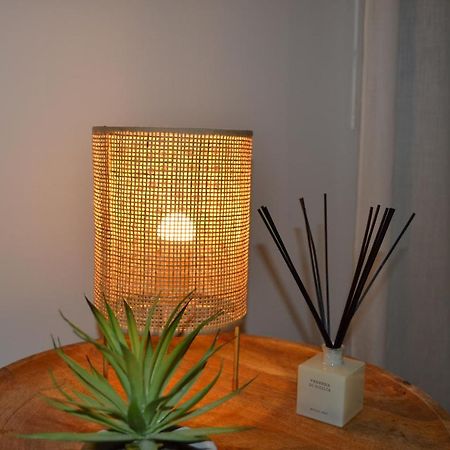 Acogedor Apartamento Junto Al Museo Picasso Apartment Малага Екстериор снимка