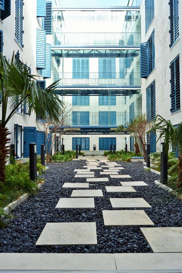 Acogedor Apartamento Junto Al Museo Picasso Apartment Малага Екстериор снимка