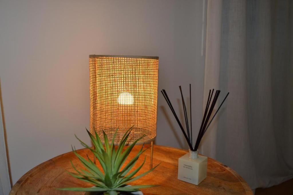 Acogedor Apartamento Junto Al Museo Picasso Apartment Малага Екстериор снимка